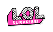 L.O.L Surprise