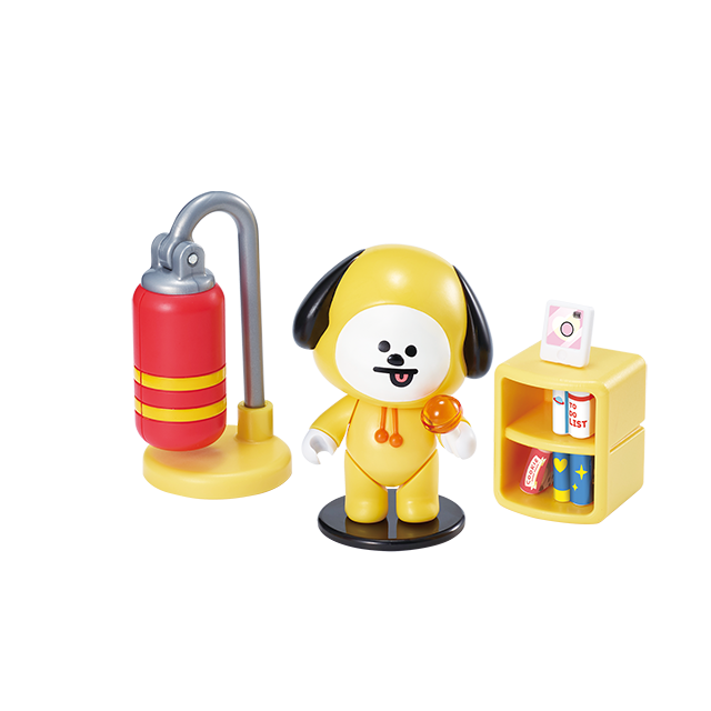 CHIMMY-12.png