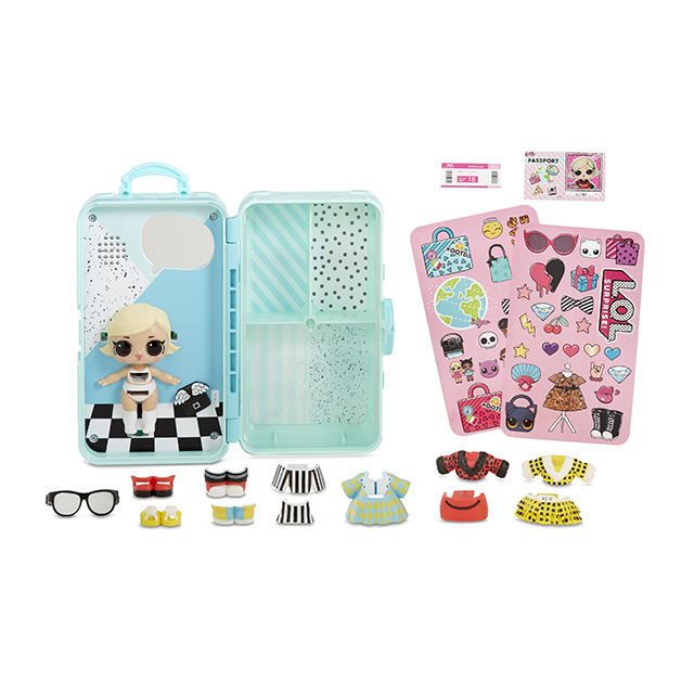 559696 560401 LOL Surprise Style Suitcase As If Baby FW 012.jpg