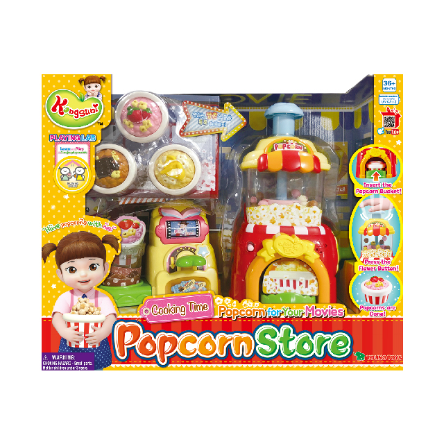 Popcorn Store_package.jpg