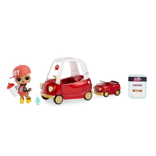 561736 564096 LOL Surprise Furniture with Cozy Coupe and MC Swag FW 012.jpg