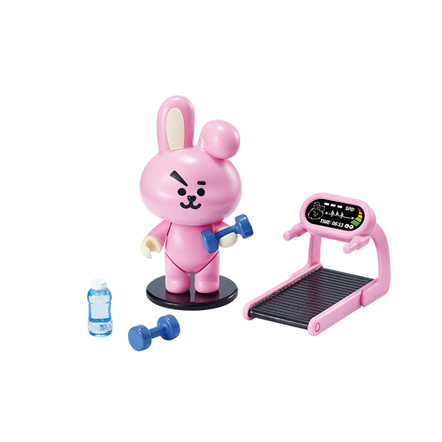 COOKY2.png