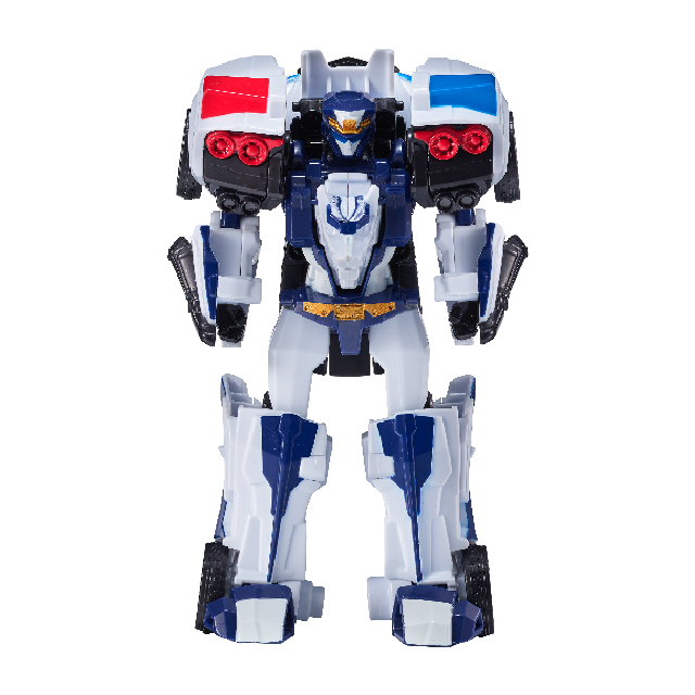 Mini Sergeant Justice_robot1.jpg
