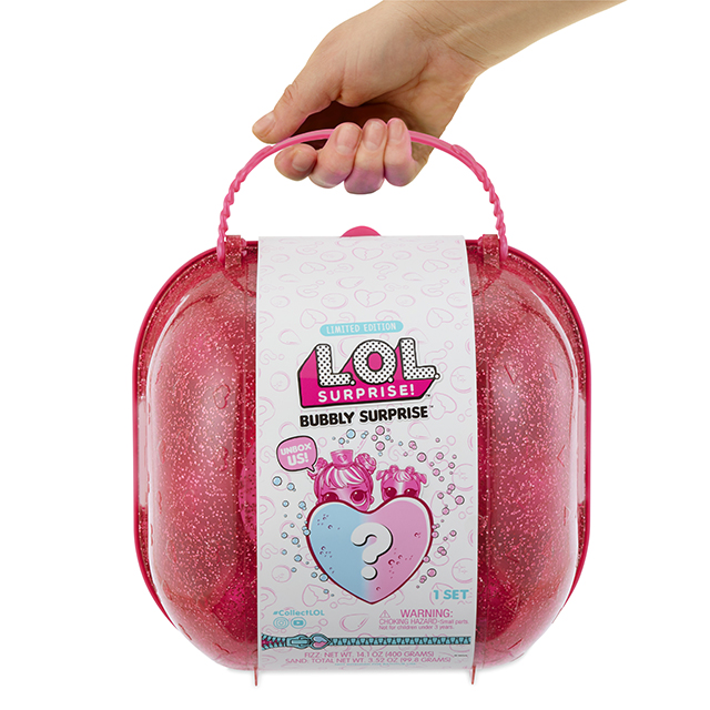 558361 558378 LOL Surprise Bubbly Surprise Pink FW PKG F with Hand2.jpg