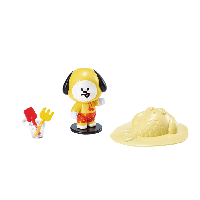 CHIMMY-22.png