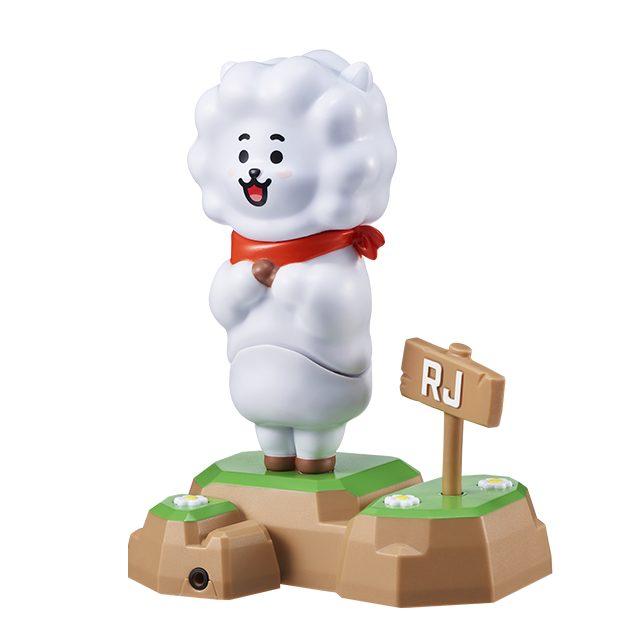 INTERACTIVE TOY RJ_측면2.png