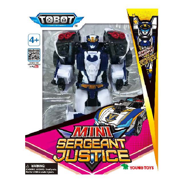Mini Sergeant Justice_Package.jpg